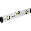 Level VOREL 16551 Photo 2