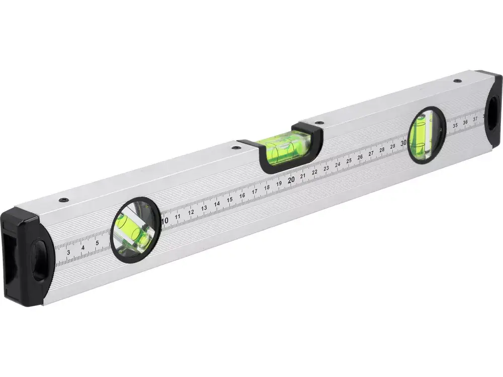 Level VOREL 16551 Photo 3