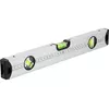 Level VOREL 16551 Photo 3
