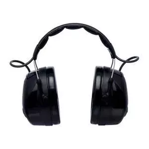 3M 7100088424 hearing protection headphones