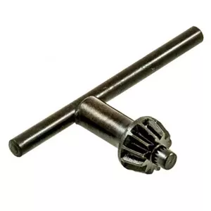 Faster Tools Drill Chuck Key 10-13 mm