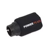 POWERPLUS POWE40010 Photo 7