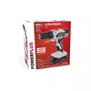 Дрель с пистолетной рукояткой Powerplus POWC1061 POWC1061 Photo 2