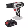Дрель с пистолетной рукояткой Powerplus POWC1061 POWC1061 Photo 5