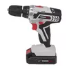 Дрель с пистолетной рукояткой Powerplus POWC1061 POWC1061 Photo 6