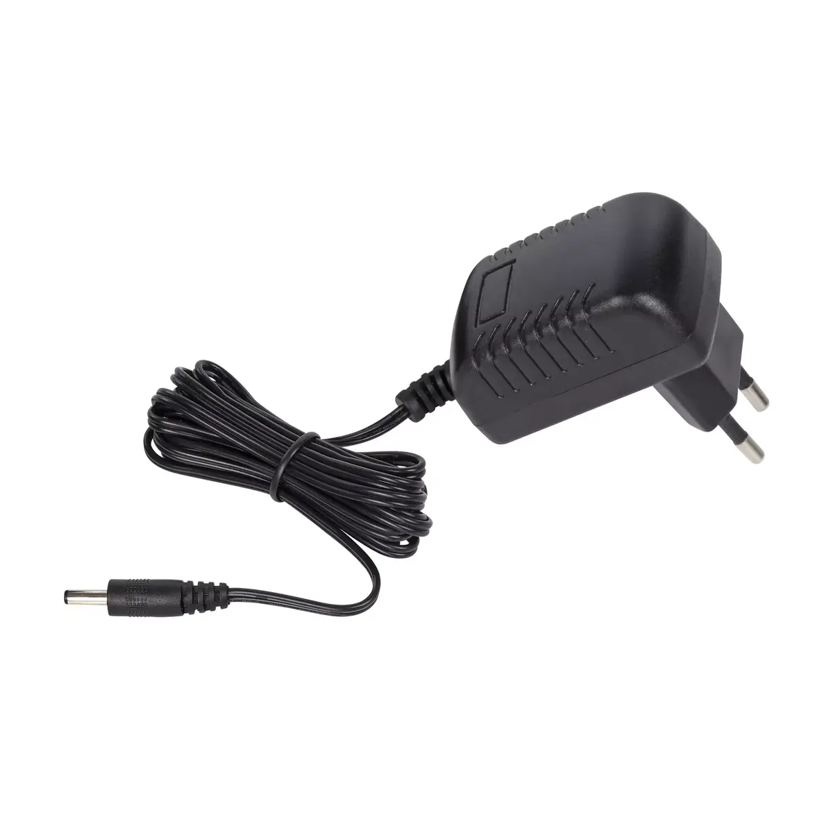 Дрель с пистолетной рукояткой Powerplus POWC1061 POWC1061 Photo 7
