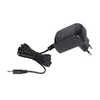 Дрель с пистолетной рукояткой Powerplus POWC1061 POWC1061 Photo 7