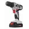 Дрель с пистолетной рукояткой Powerplus POWC1061 POWC1061 Photo 9