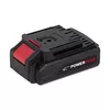 Дрель с пистолетной рукояткой Powerplus POWC1061 POWC1061 Photo 11
