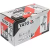 Pneumatic paint sprayer Yato YT-2357 Photo 2