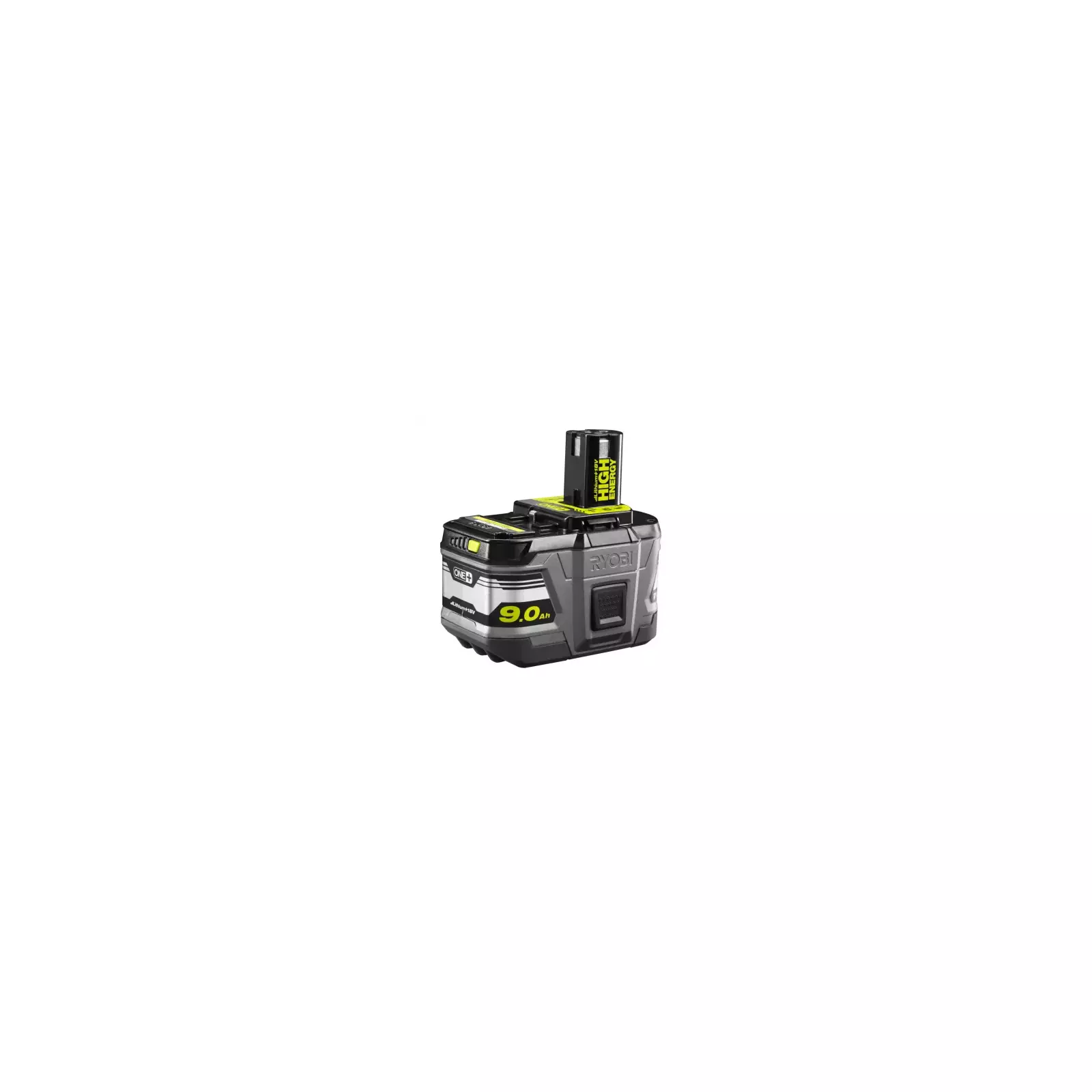 RB18L90 Lithium-Ion 9000 5133002865 Akumulatori For power tools | AiO.lv