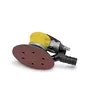 Орбитальная шлифмашина POWERPLUS POWAIR0013 Photo 2