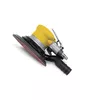 Орбитальная шлифмашина POWERPLUS POWAIR0013 Photo 3