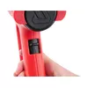 Тепловая пушка Yato YT-82288 Photo 4