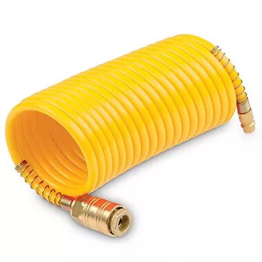 Power Tools Accessories