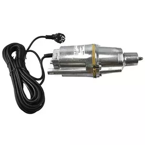 Urbumu sūknis GEKO G81422 280W 3/4" ar slēdzi dziļurbumiem