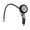 Air compressor accessory kit Yato YT-2370 Photo 2
