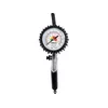 Air compressor accessory kit Yato YT-2370 Photo 3