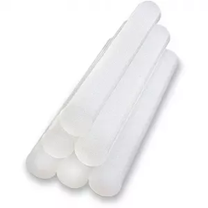 Hot Melt Glue Sticks FASTER TOOLS 04-3-0100 Ø11 mm × 300 mm, 1 kg pack