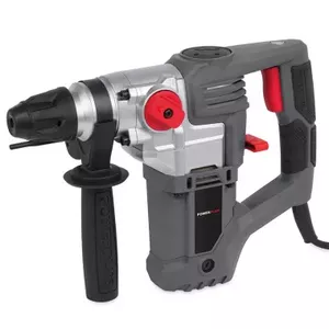 Image of PowerPlus POWE10060 at Best Buy