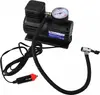 Компрессор GEKO G01115 12V 150 PSI Photo 2