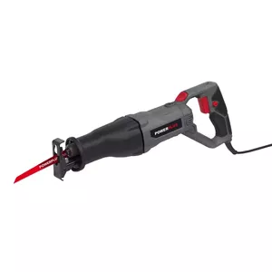 Zāģis Powerplus POWE30030