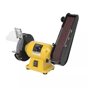 Slīpmašīna Powerplus POWX1270
