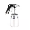 Pneumatic Sand Blasting Gun Yato YT-2376 Photo 2