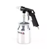 Pneumatic Sand Blasting Gun Yato YT-2376 Photo 3