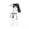 Pneumatic Sand Blasting Gun Yato YT-2376 Photo 4
