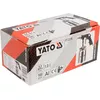 Pneumatic Sand Blasting Gun Yato YT-2376 Photo 5