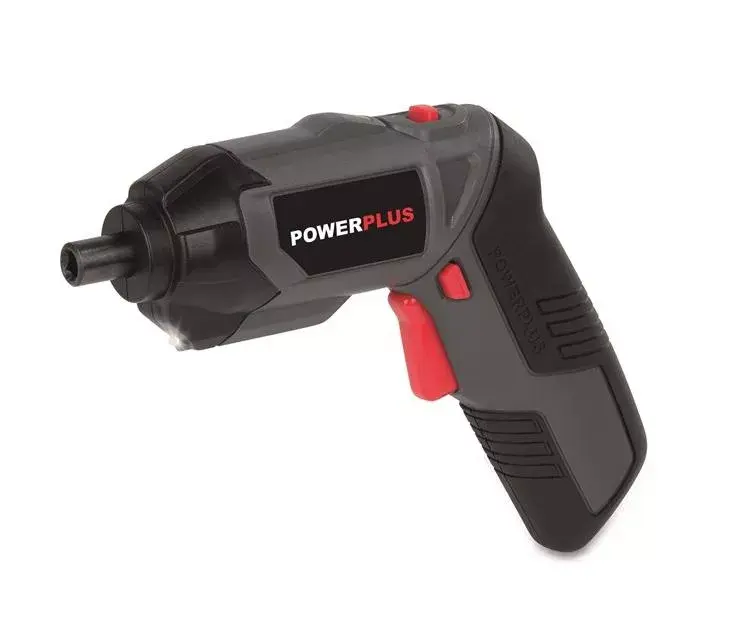 Electric Screwdrivers