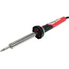 Тепловая пушка Yato YT-8273 Photo 2