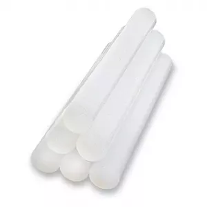 Līmes stieņi faster tools Ø7,5 x 200 mm, 250 g, modelis 04-3-0110