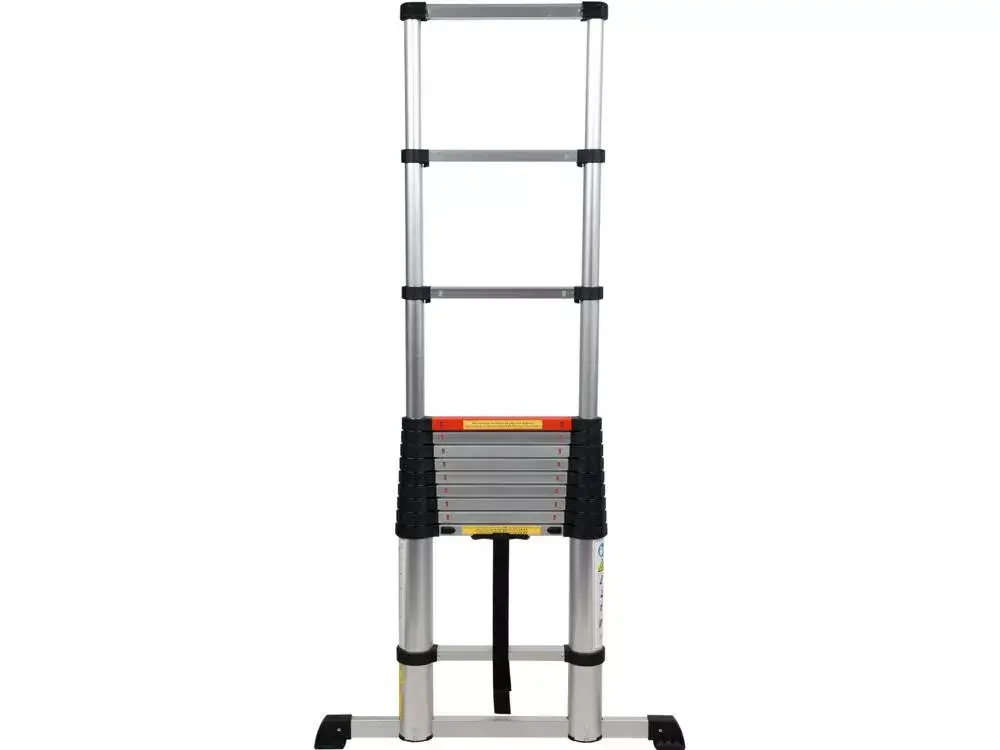 Ladder Vorel 17701 Photo 2