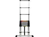Ladder Vorel 17701 Photo 2