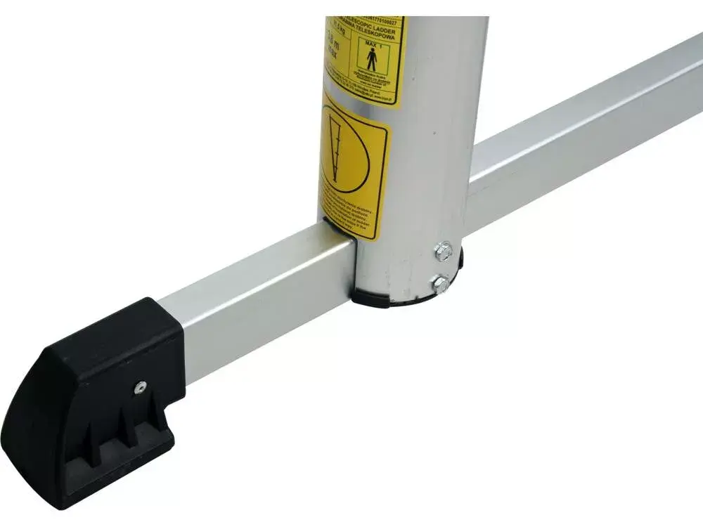 Ladder Vorel 17701 Photo 3