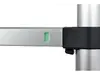 Ladder Vorel 17701 Photo 4