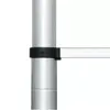 Ladder Vorel 17701 Photo 5