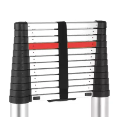 Ladder Vorel 17701 Photo 6