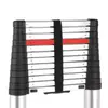 Ladder Vorel 17701 Photo 6