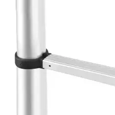 Ladder Vorel 17701 Photo 8