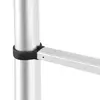 Ladder Vorel 17701 Photo 8