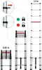 Ladder Vorel 17701 Photo 9