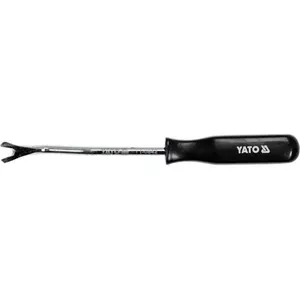 Инструмент для обивки YATO YT-0842 Photo 1