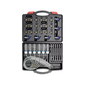 Тестер инжекторов Yato YT-7306