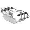 Тестер инжекторов Yato YT-7306 Photo 3