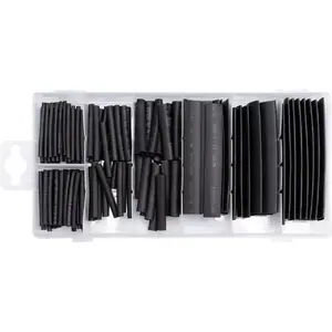 Heat shrink tube Yato YT-06866