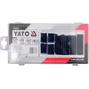 Siltuma saraušanās caurule Yato YT-06866 Photo 2