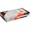 Siksnu noņēmējs Yato YT-0602 Photo 2